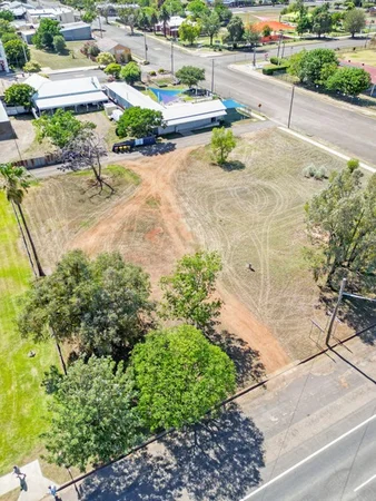 Additional image 4 of 81 Wee Waa Street, Boggabri NSW 2382