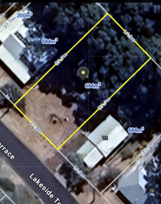 Additional image 11 of 24 Lakeside Terrace, Preston Beach WA 6215