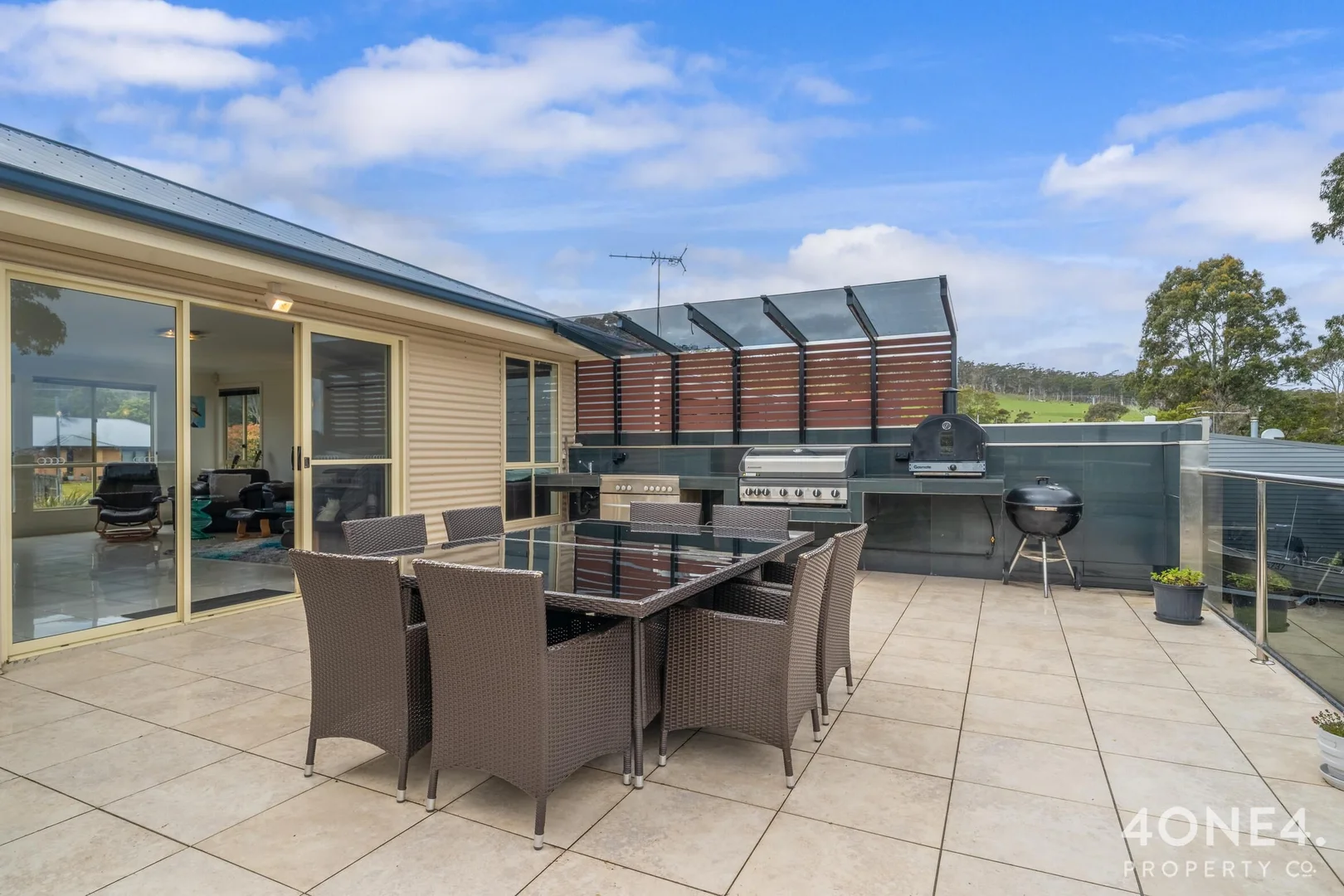 Additional image 12 of 13 Lovering Avenue, Verona Sands TAS 7112