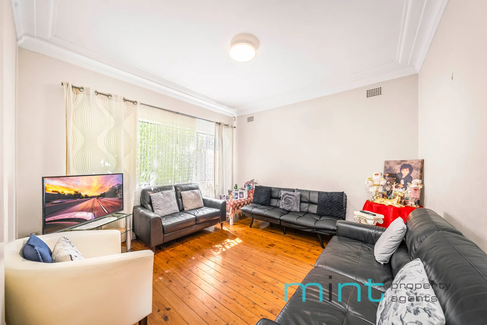 Additional image 3 of 11 Statham Street, Belfield NSW 2191