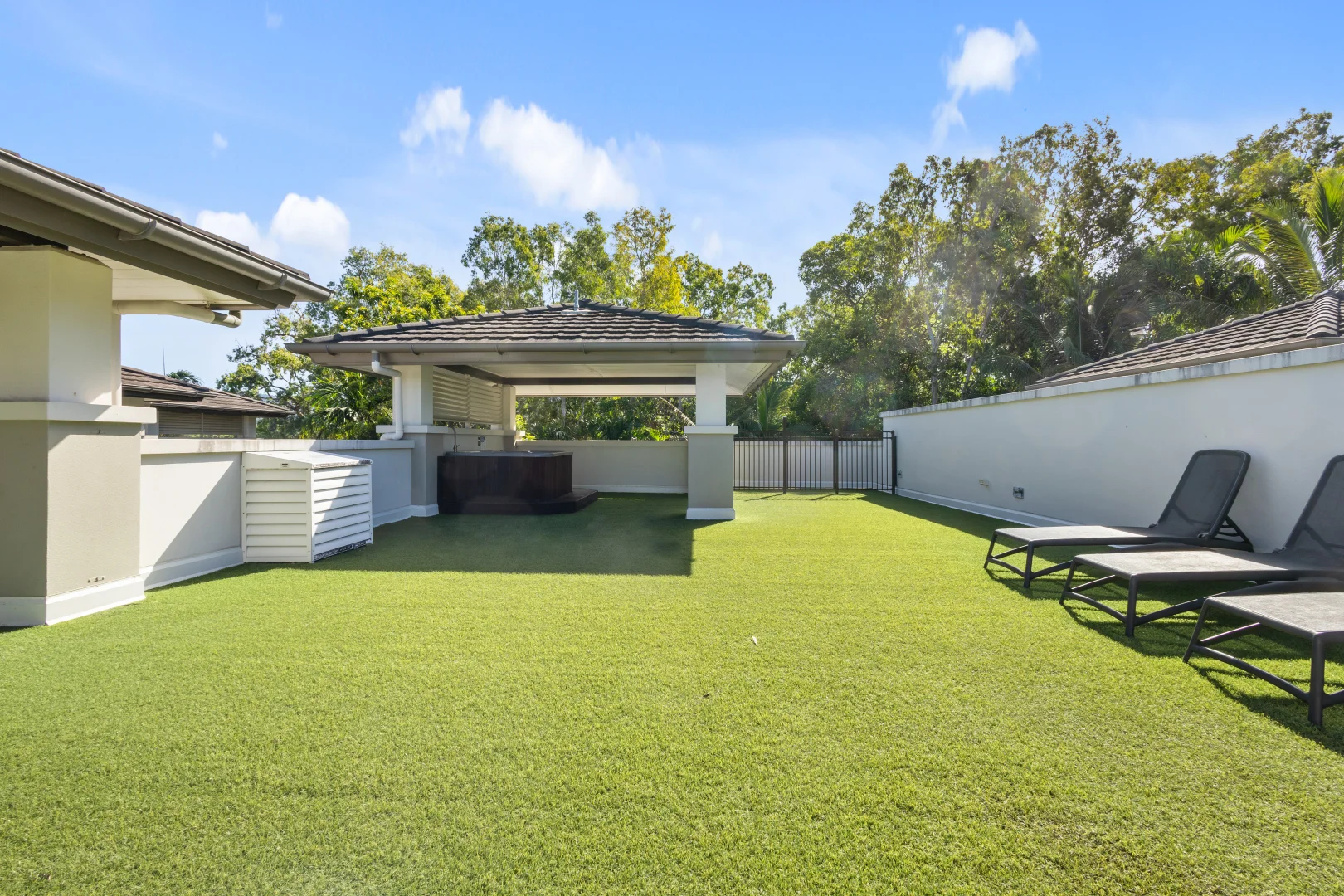 Additional image 12 of 219-220/22-36 Mitre Street, Port Douglas QLD 4877