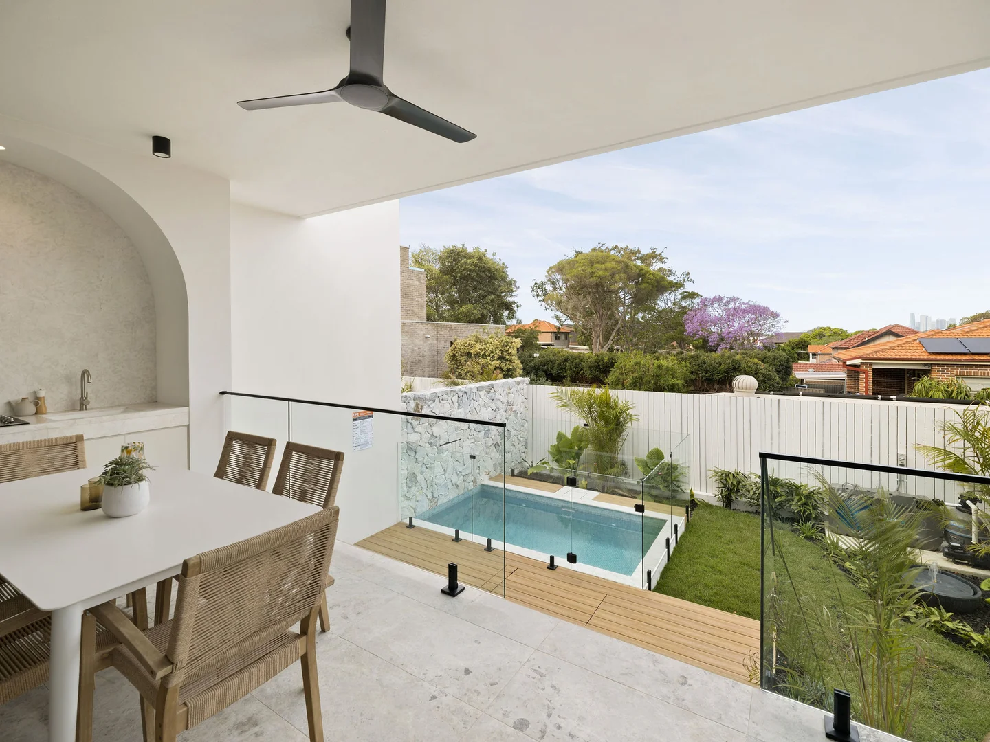 Additional image 15 of 58 Ingham Avenue, Five Dock NSW 2046