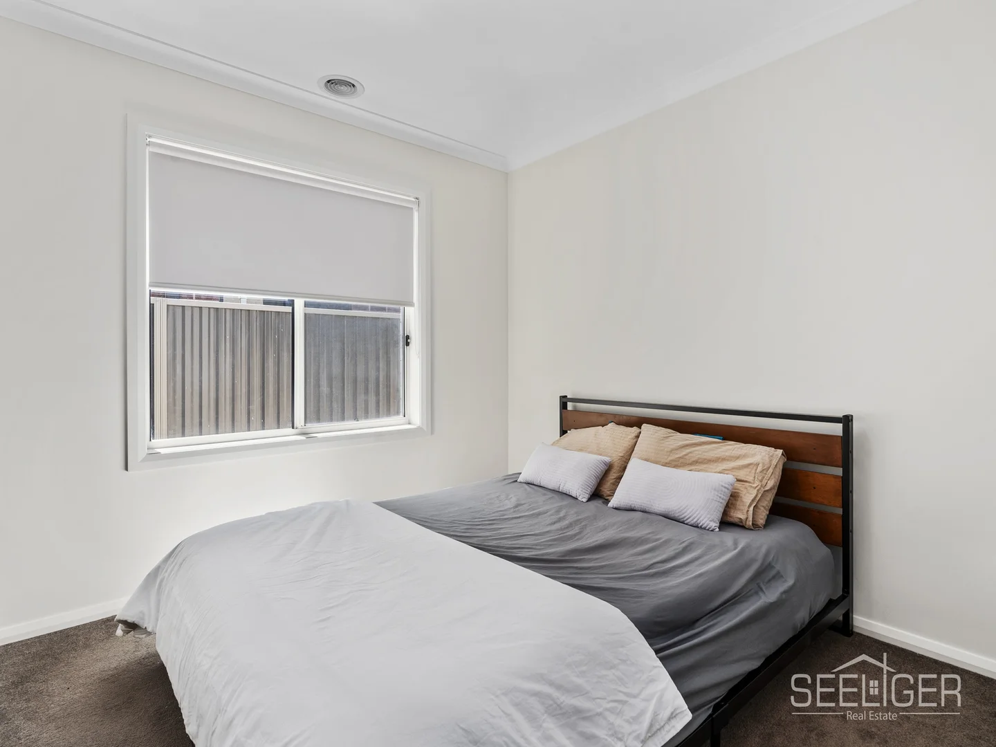 Additional image 9 of 38 Robinsons Way, Yarrawonga VIC 3730