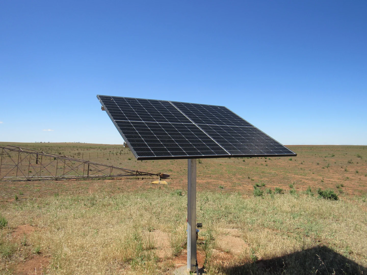 Additional image 5 of "The Pines" 75 Lang Road, Sunnybrae SA 5422