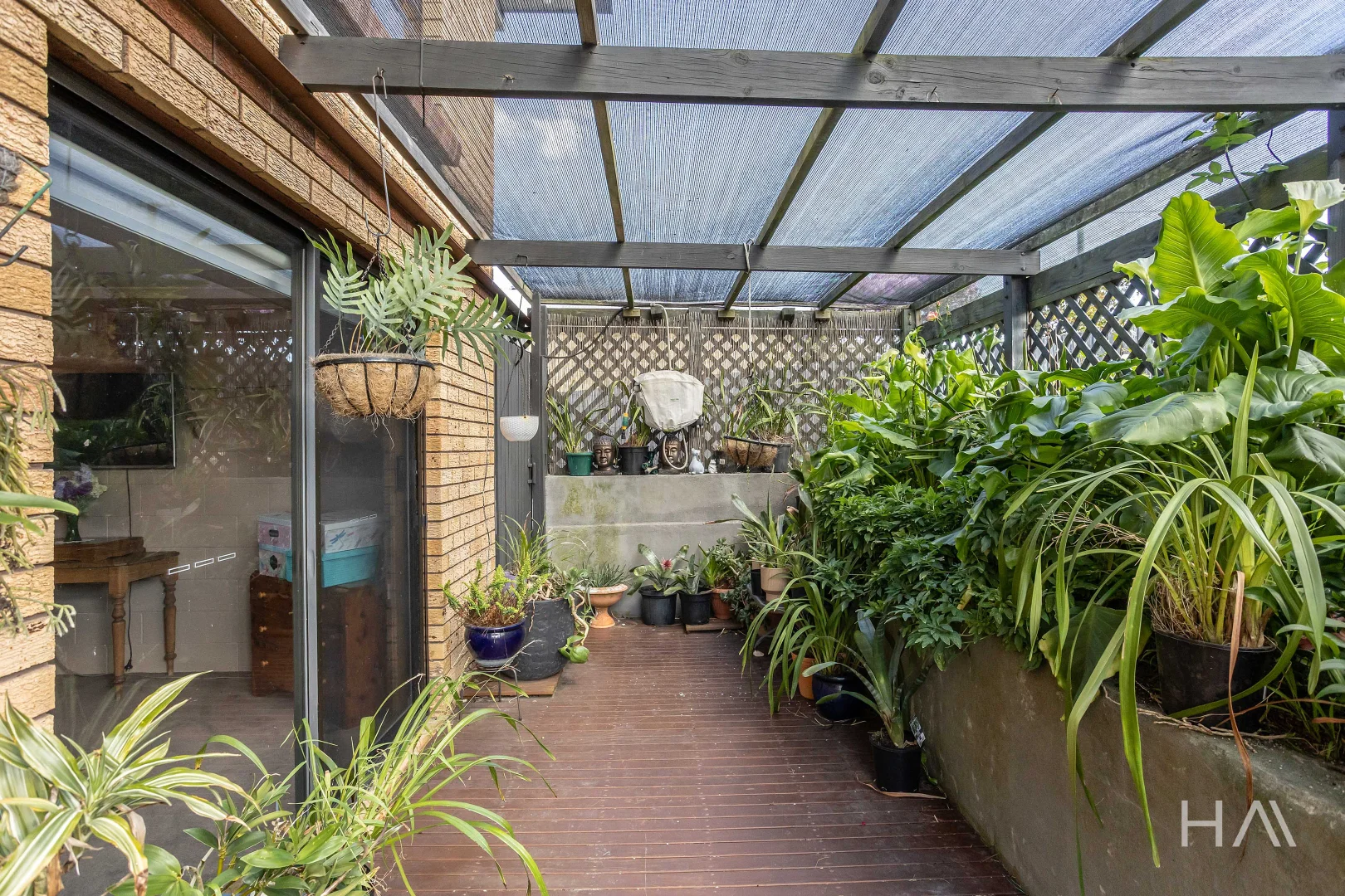 Additional image 14 of 19 George Street, Scamander TAS 7215