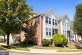 Additional image 38 of 12800 Center Park Way, Upper Marlboro, MD, 20772