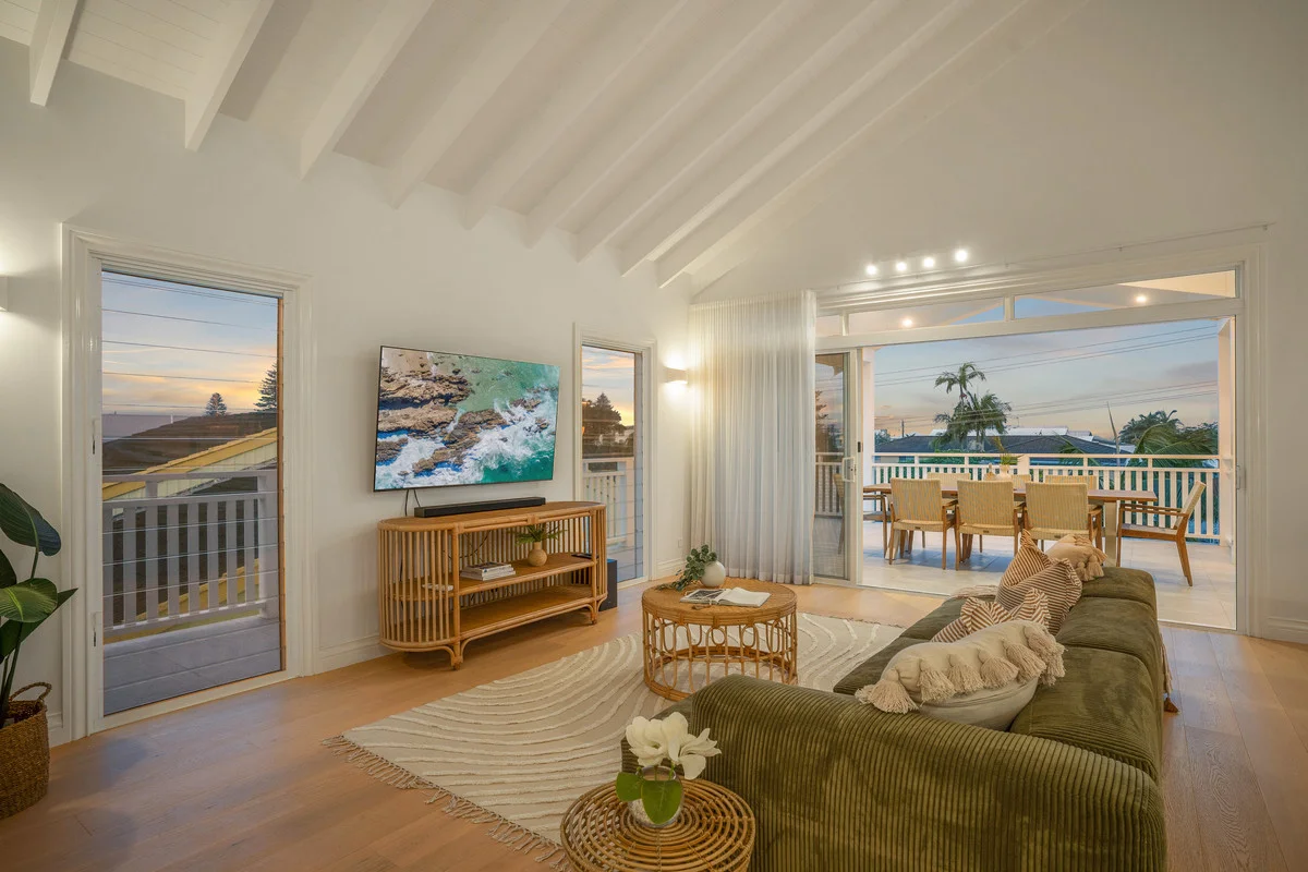 Additional image 32 of 38 Ballina Street, Lennox Head NSW 2478