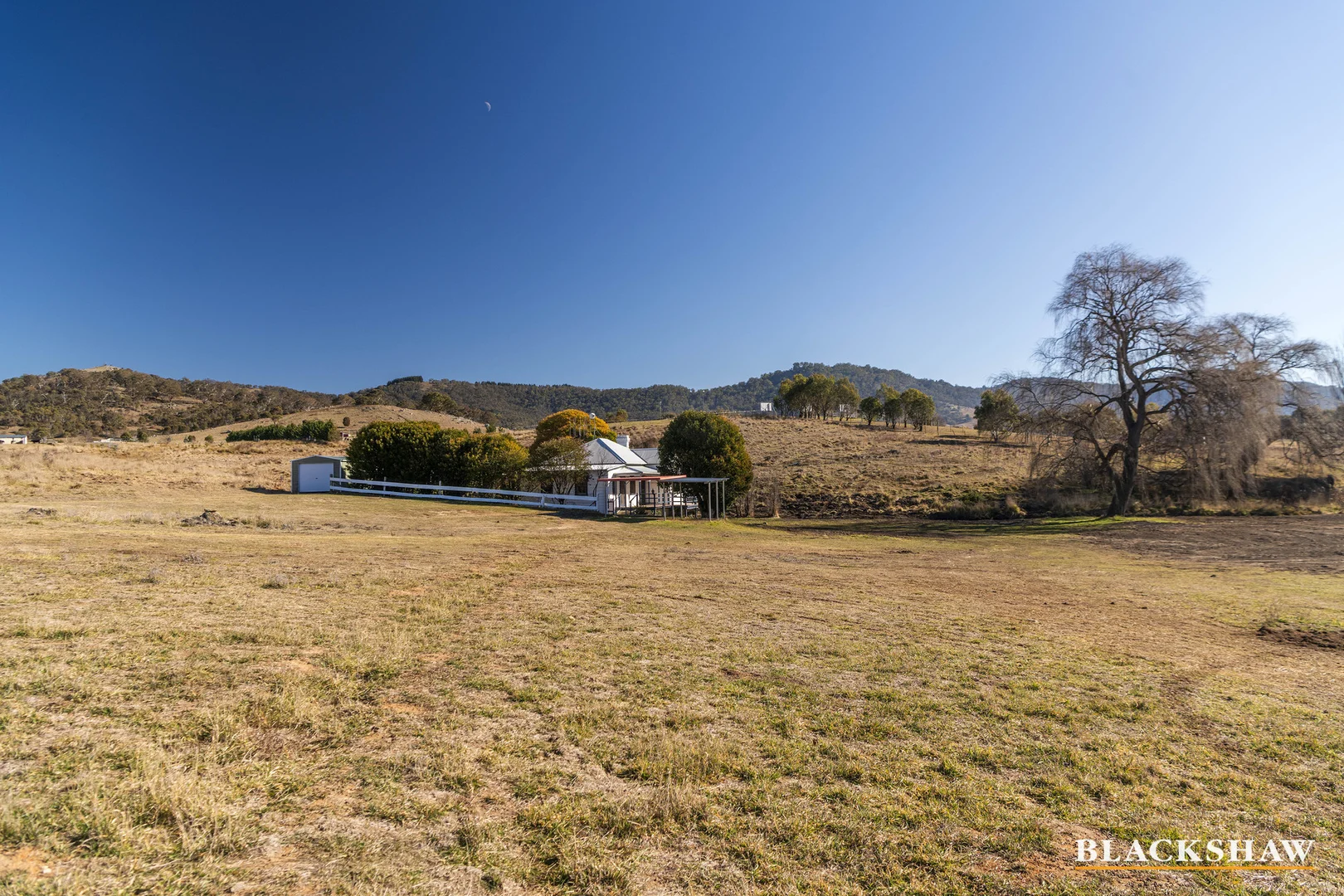 Additional image 22 of 93 Kingfisher Lane, Burra NSW 2620