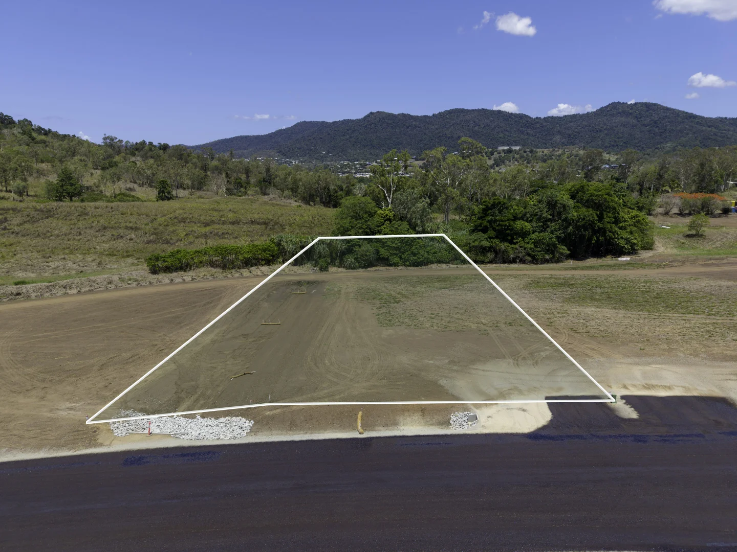 Additional image 7 of 150 Riordanvale Road, Riordanvale QLD 4800