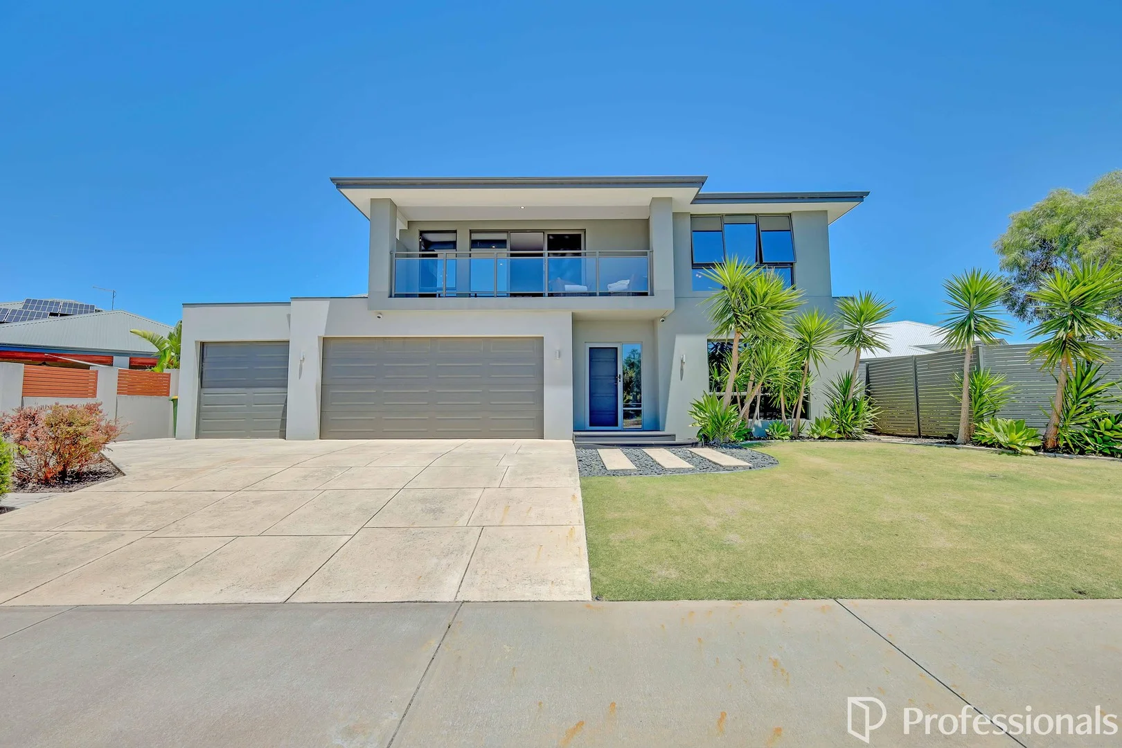 63 Monticello Parkway, Piara Waters WA 6112