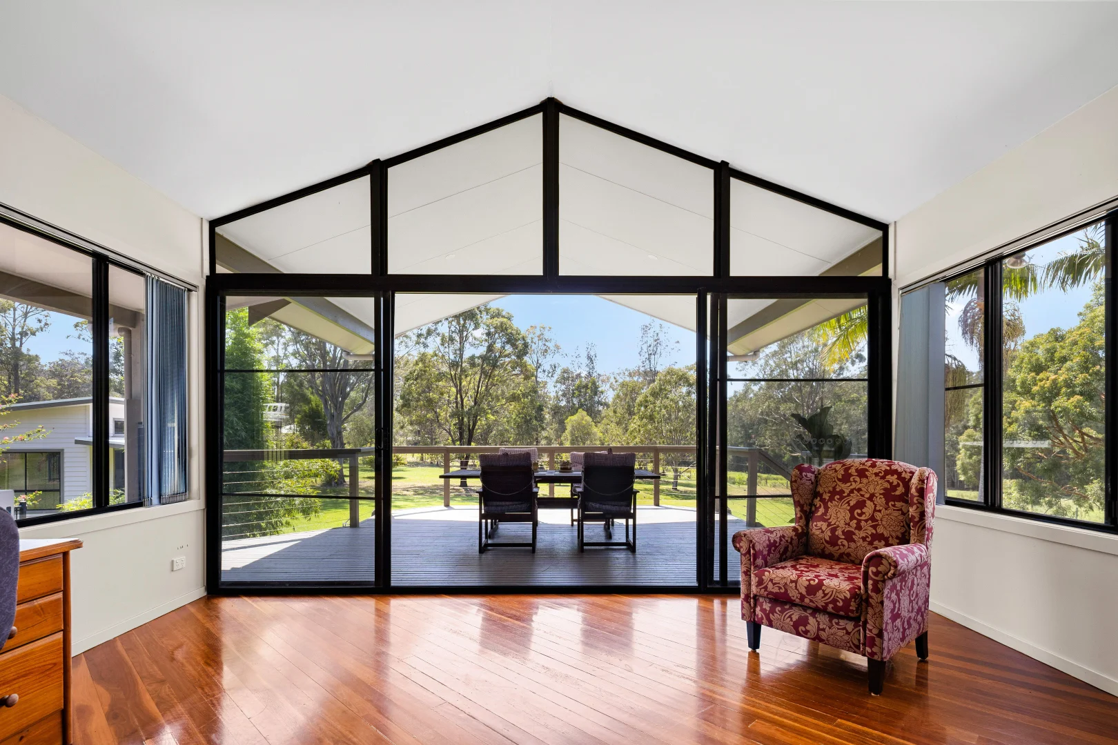 Additional image 5 of 20 Hibbard Lane, Crescent Head NSW 2440