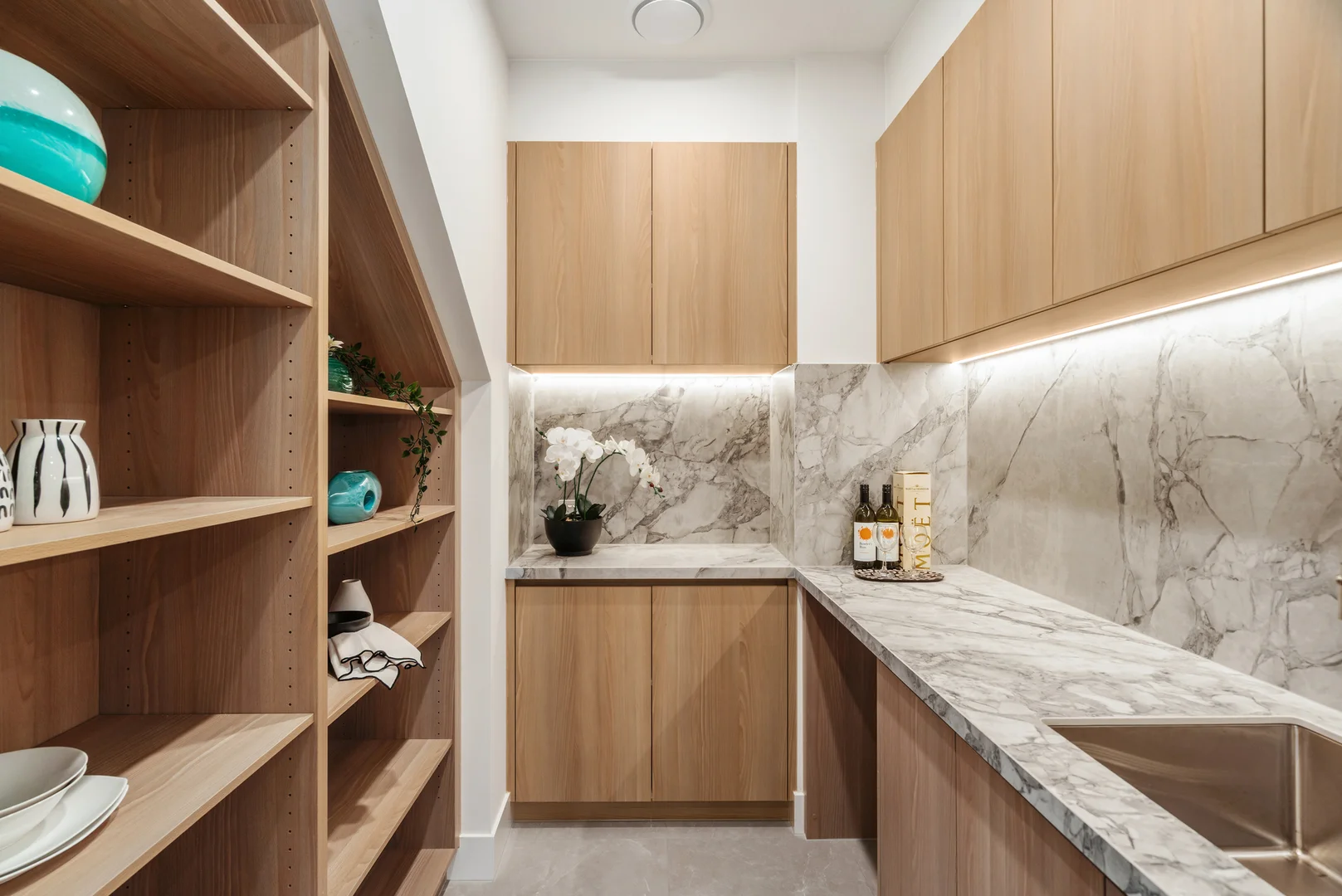 Additional image 8 of 1B Jervis Street, Camberwell VIC 3124