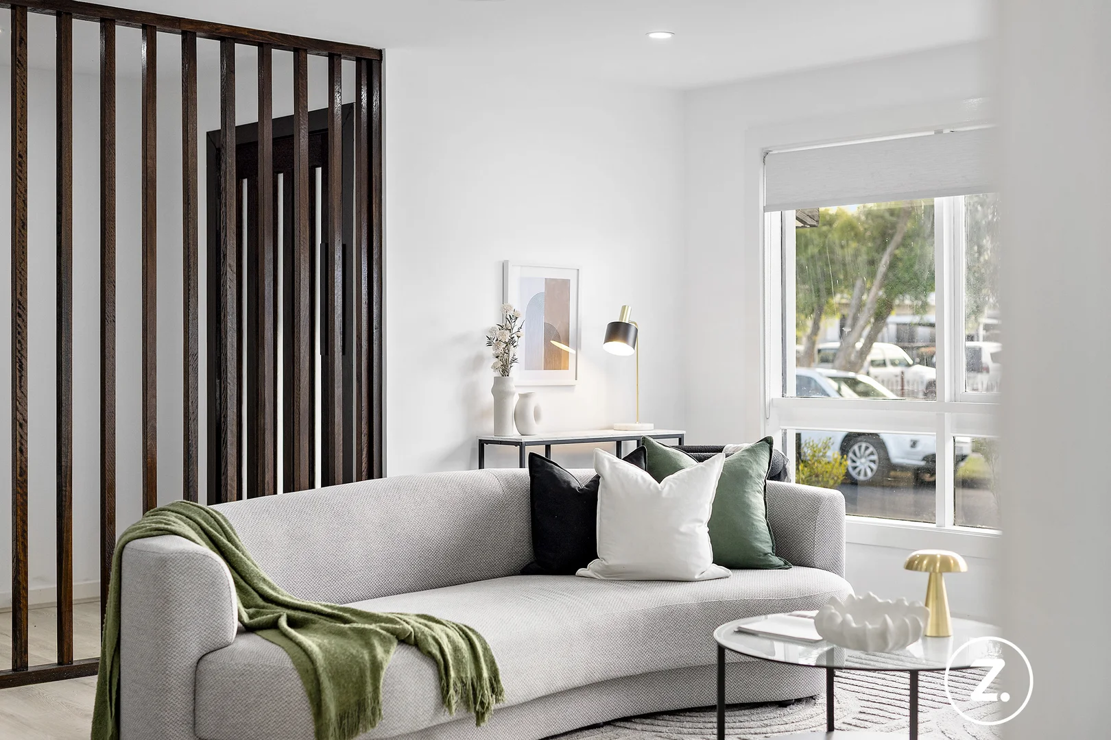 Additional image 5 of 41 Spring Street, Hastings VIC 3915