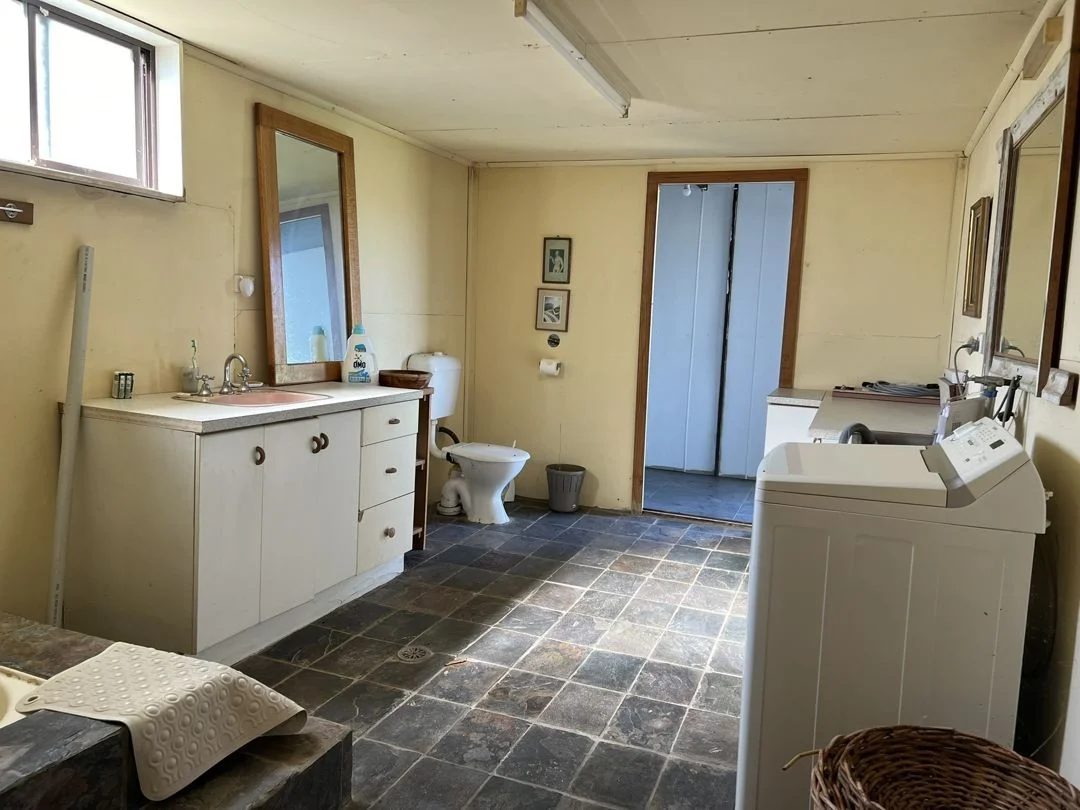 Additional image 5 of WLL 15103 18-14 New Chum Opal Field, Lightning Ridge NSW 2834