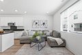 Additional image 17 of 361 Gelding Way, Rancho Mission Viejo, CA, 92694