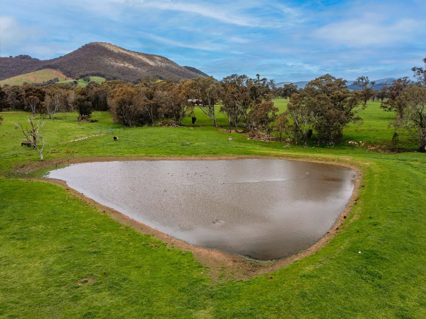 Additional image 5 of 2034 Benalla-Tatong Road, Tatong VIC 3673