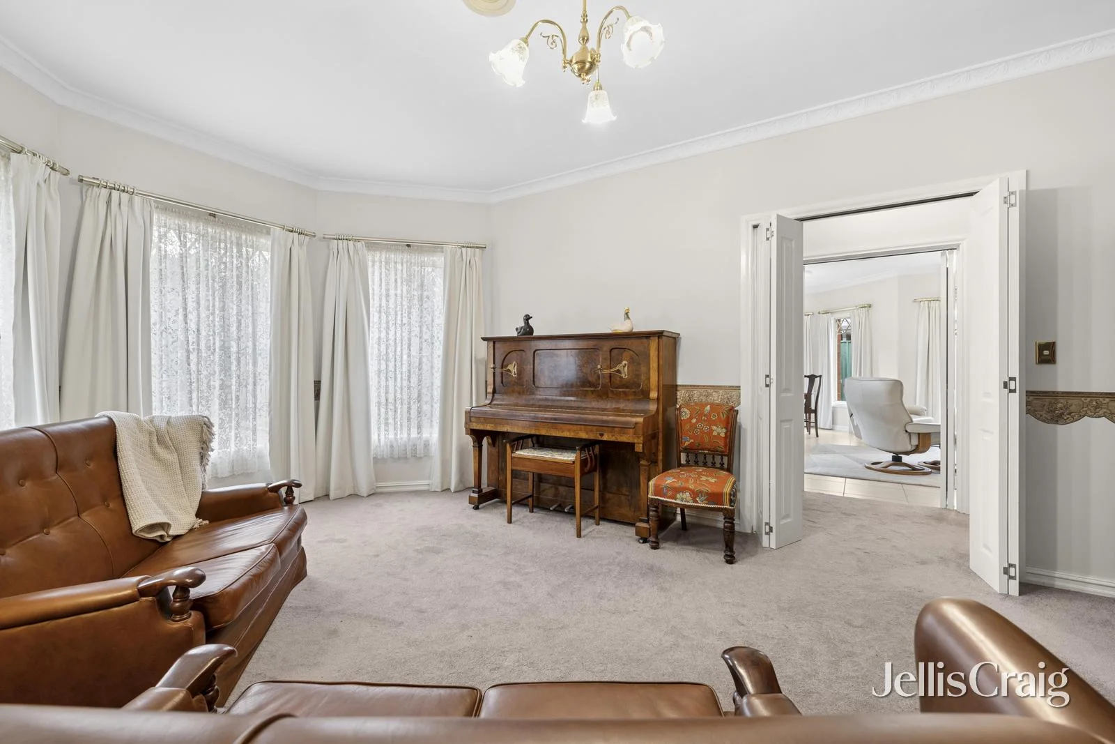 Additional image 6 of 6 Gaulton Street, Castlemaine VIC 3450