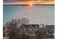 Additional image 4 of 414 Bay Dr, Stevensville, MD, 21666