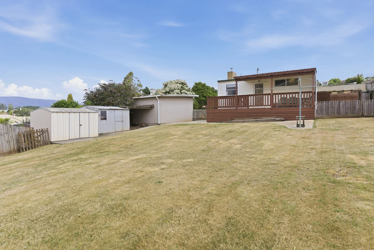 Additional image 21 of 27 Ringarooma Road, Scottsdale TAS 7260