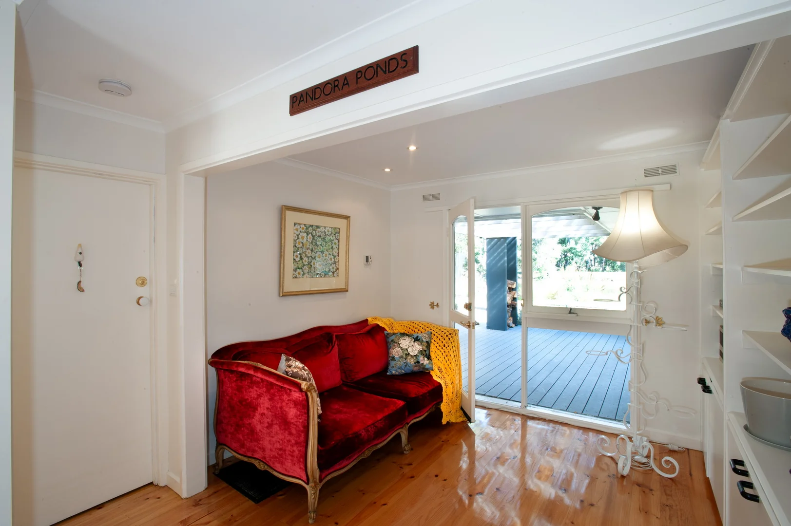 Additional image 10 of 226 Blackwood Road, Trentham VIC 3458