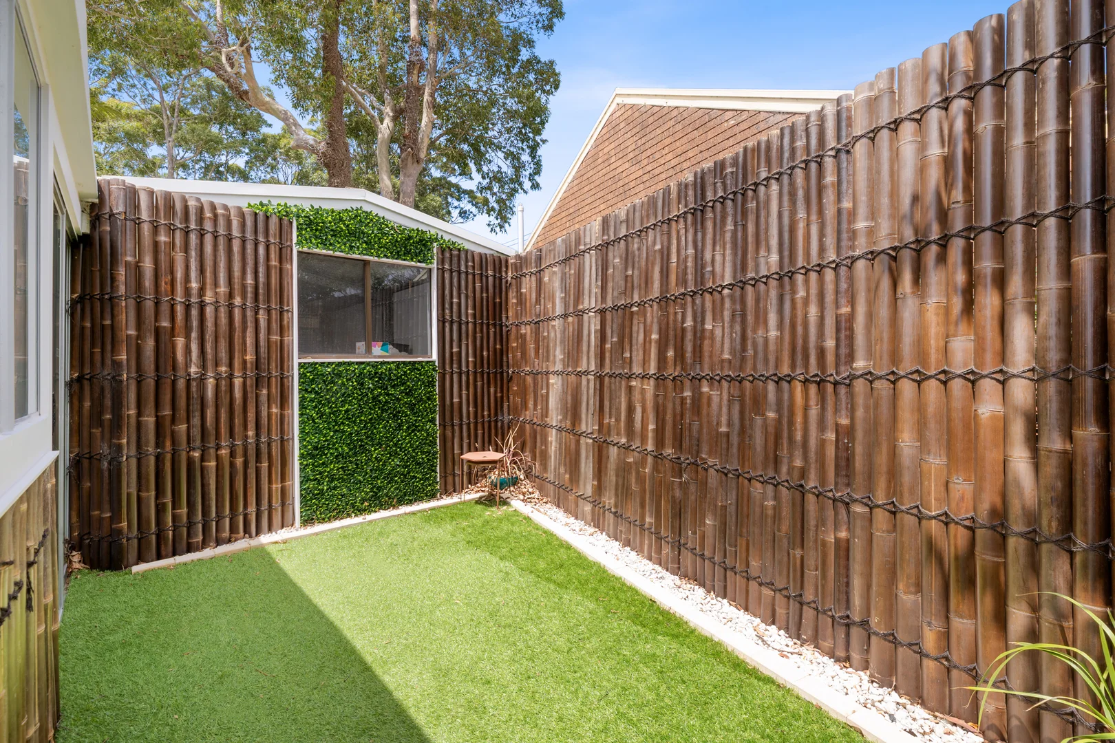 Additional image 28 of 484 Beach Road, Sunshine Bay NSW 2536