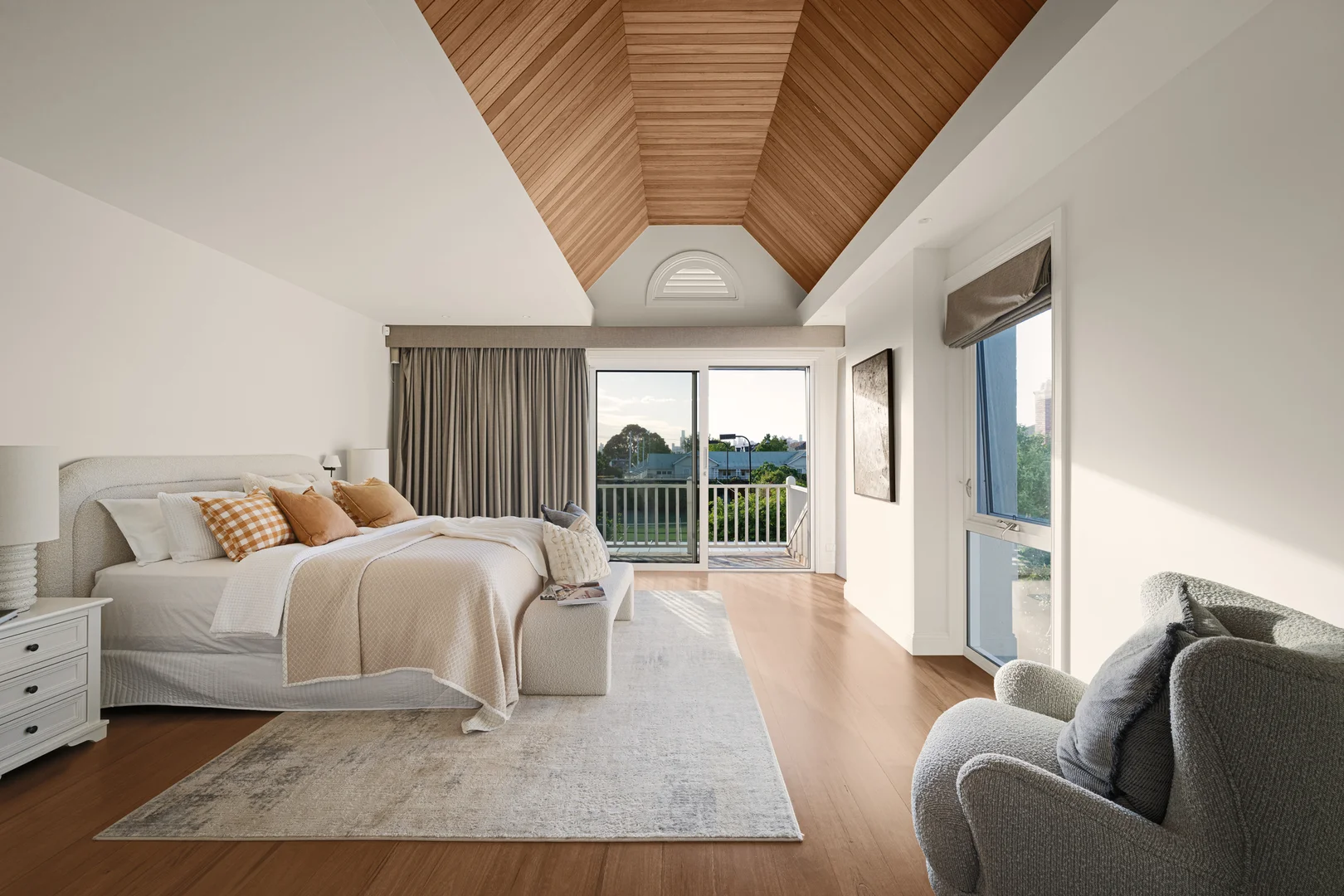 Additional image 11 of 42 Berkeley Street, Hawthorn VIC 3122