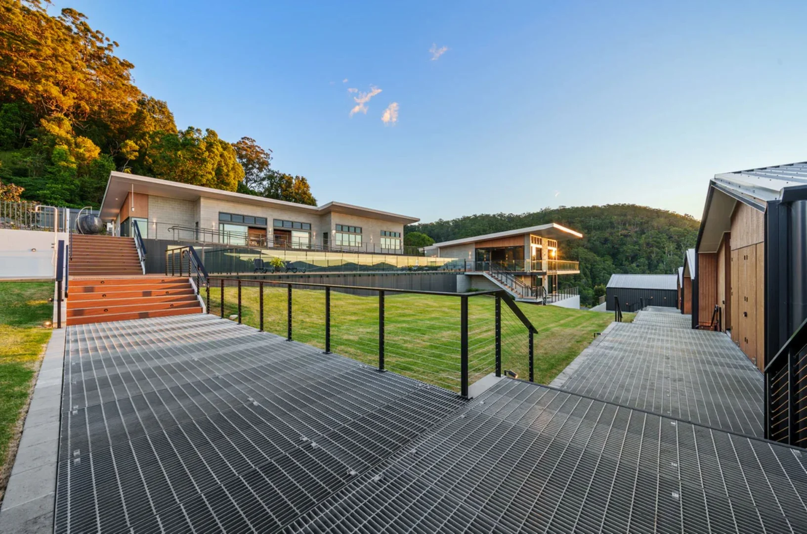 Additional image 17 of 660 Trees Road, Tallebudgera Valley QLD 4228