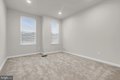 Additional image 6 of 606 Parker Blvd, Princeton Junction, NJ, 08550