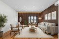 11218 159th St, Jamaica, NY, 11433