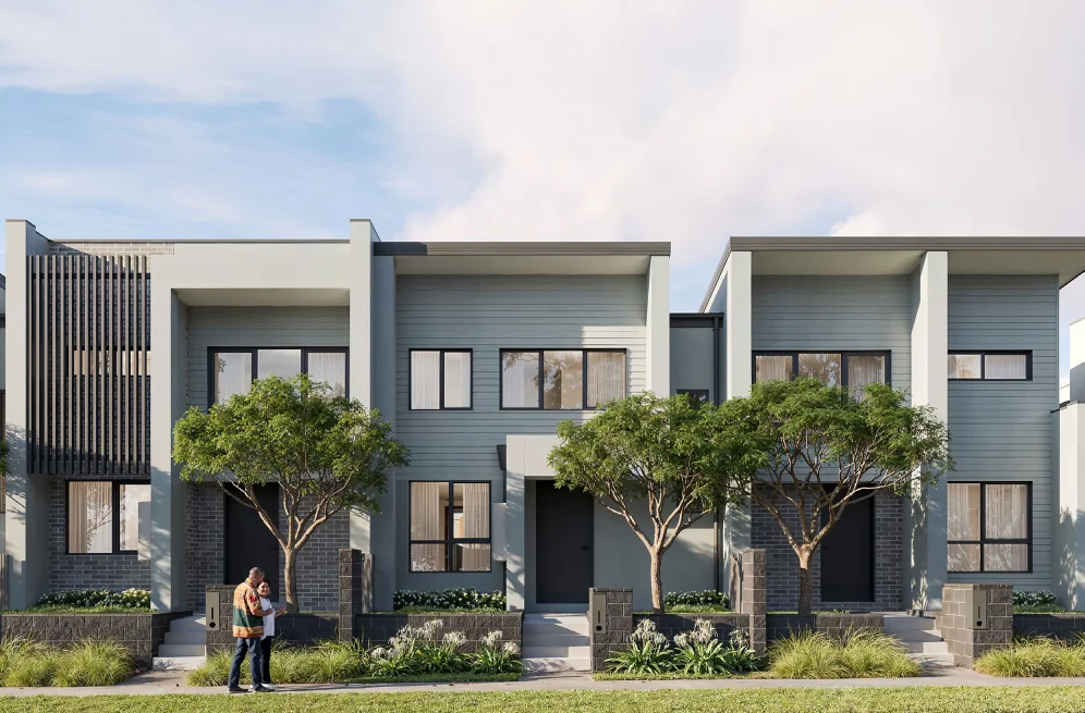 Lot 503. 50 Dransfield Drive, Oran Park NSW 2570