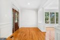 Additional image 7 of 5406 Spruce Tree Ave, Bethesda, MD, 20814