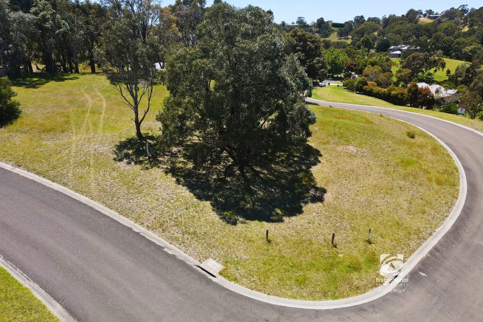 Additional image 6 of 5 The Stockyard, Metung VIC 3904