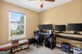 Additional image 15 of 151 Crown Prince Dr, Marlton, NJ, 08053