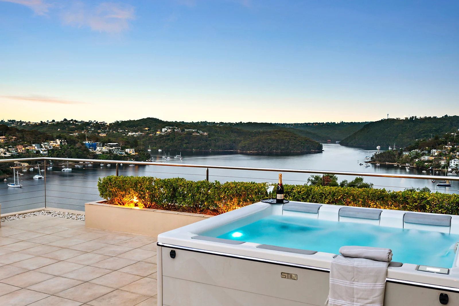 Additional image 20 of 117 Seaforth Crescent, Seaforth NSW 2092