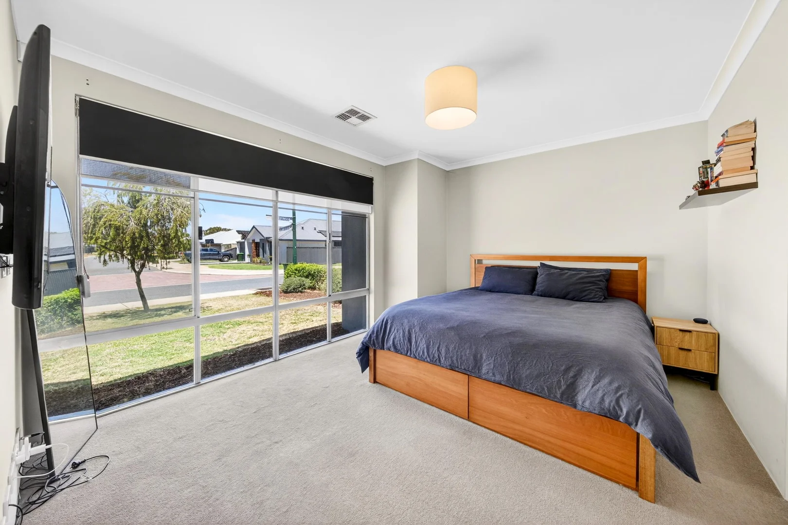 Additional image 3 of 22 Glenfinlass Parade, Wellard WA 6170