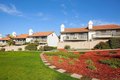 Additional image 33 of 6673 Corte Maria, Carlsbad, CA, 92009