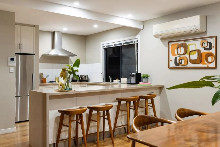 Additional image 15 of 2A Palm Valley Drive, Byron Bay NSW 2481