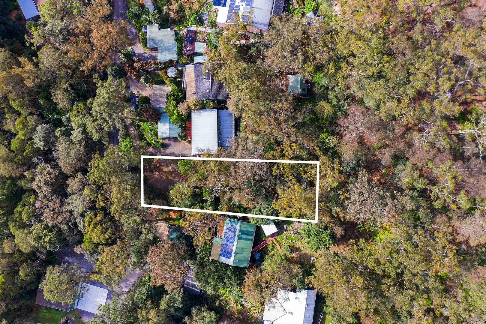 Additional image 4 of 17 Glenworth Valley Road, Wendoree Park NSW 2250