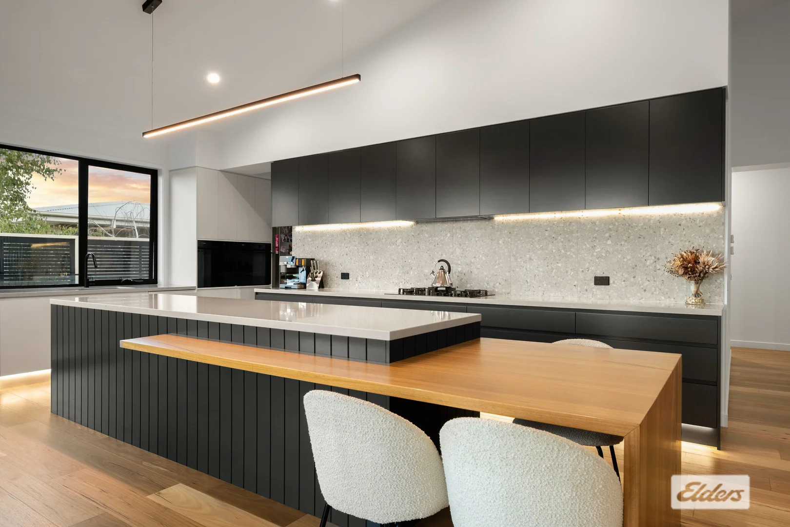 Additional image 5 of 48D Avondale Drive, Wodonga VIC 3690