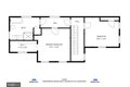 Additional image 76 of 1007 Roland Heights Ave, Baltimore, MD, 21211
