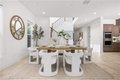 Additional image 10 of 12000 Mirabel Way, Porter Ranch, CA, 91326