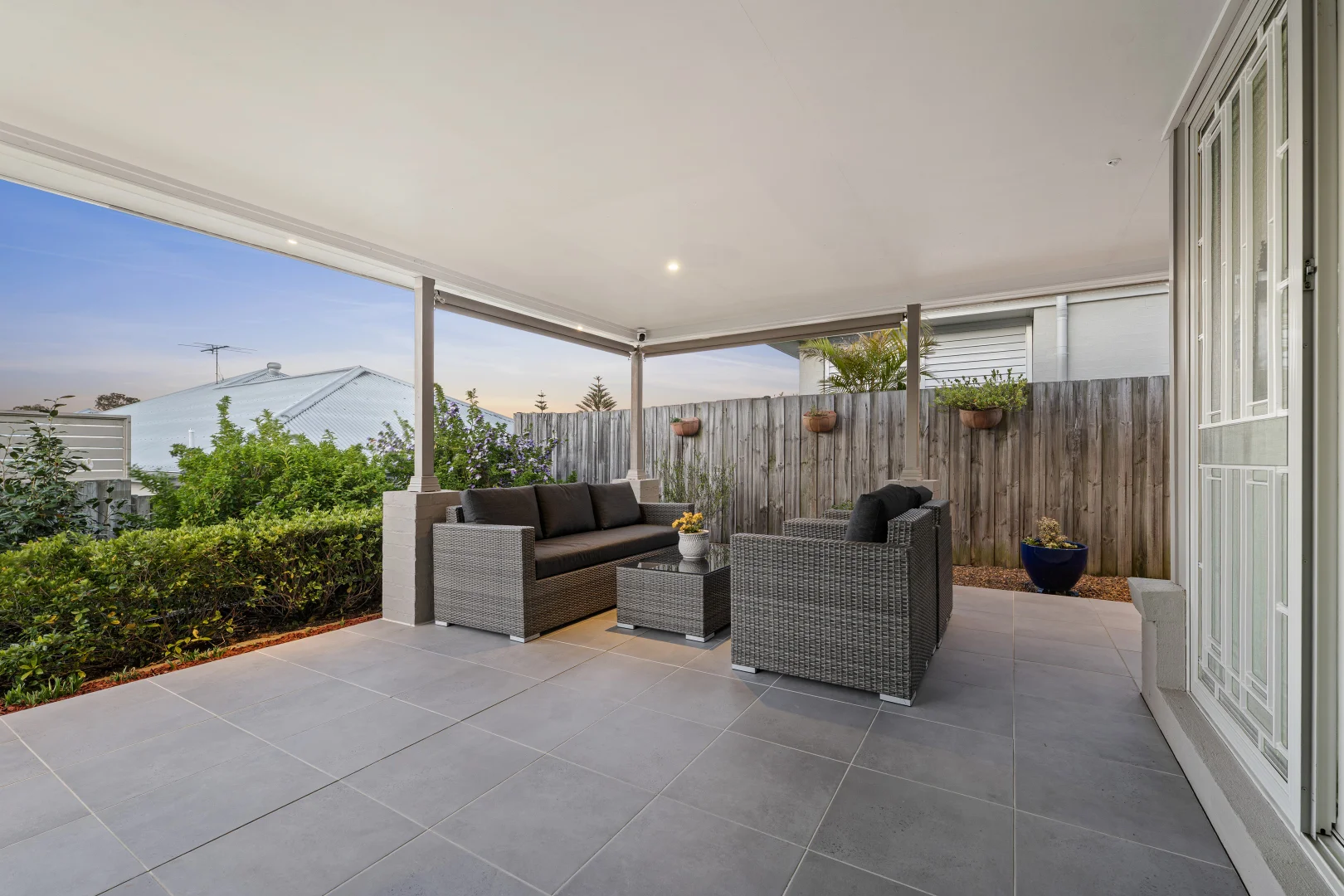 Additional image 22 of 3 Celestial Drive, Morisset Park NSW 2264