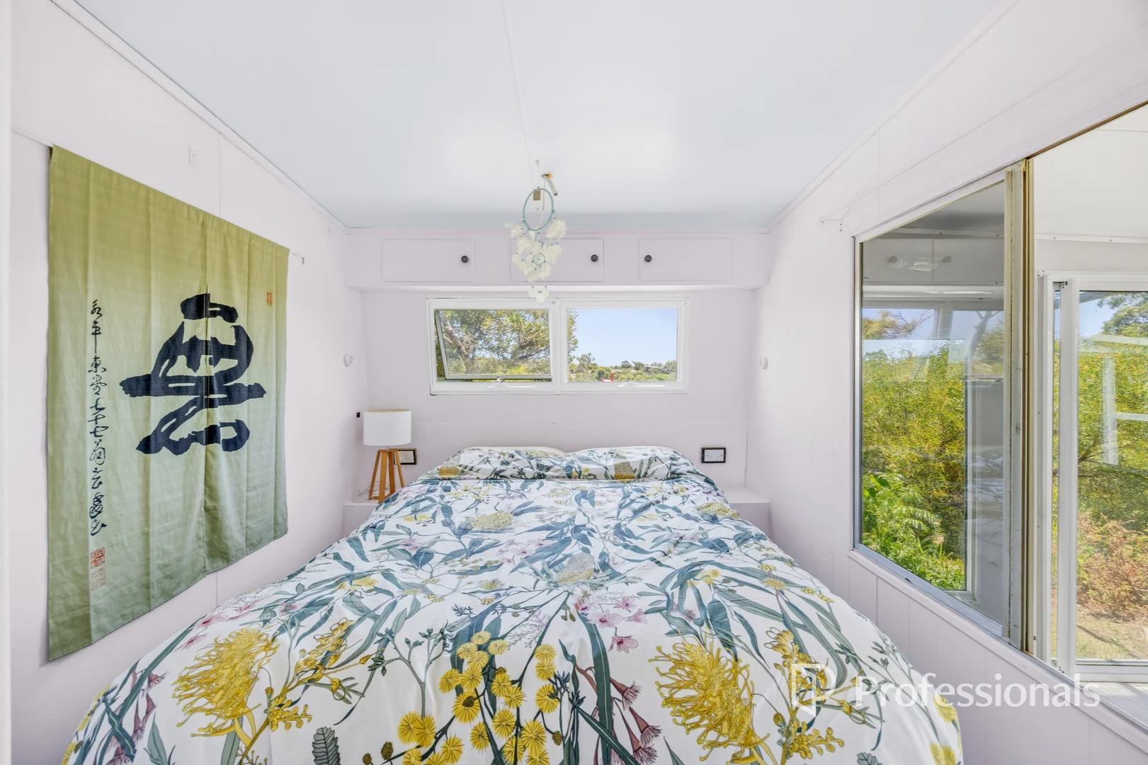 Additional image 14 of Site 621 Myalup Beach Caravan Park, Myalup WA 6220