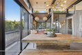 Additional image 16 of 21090 Rios St, Woodland Hills, CA, 91364