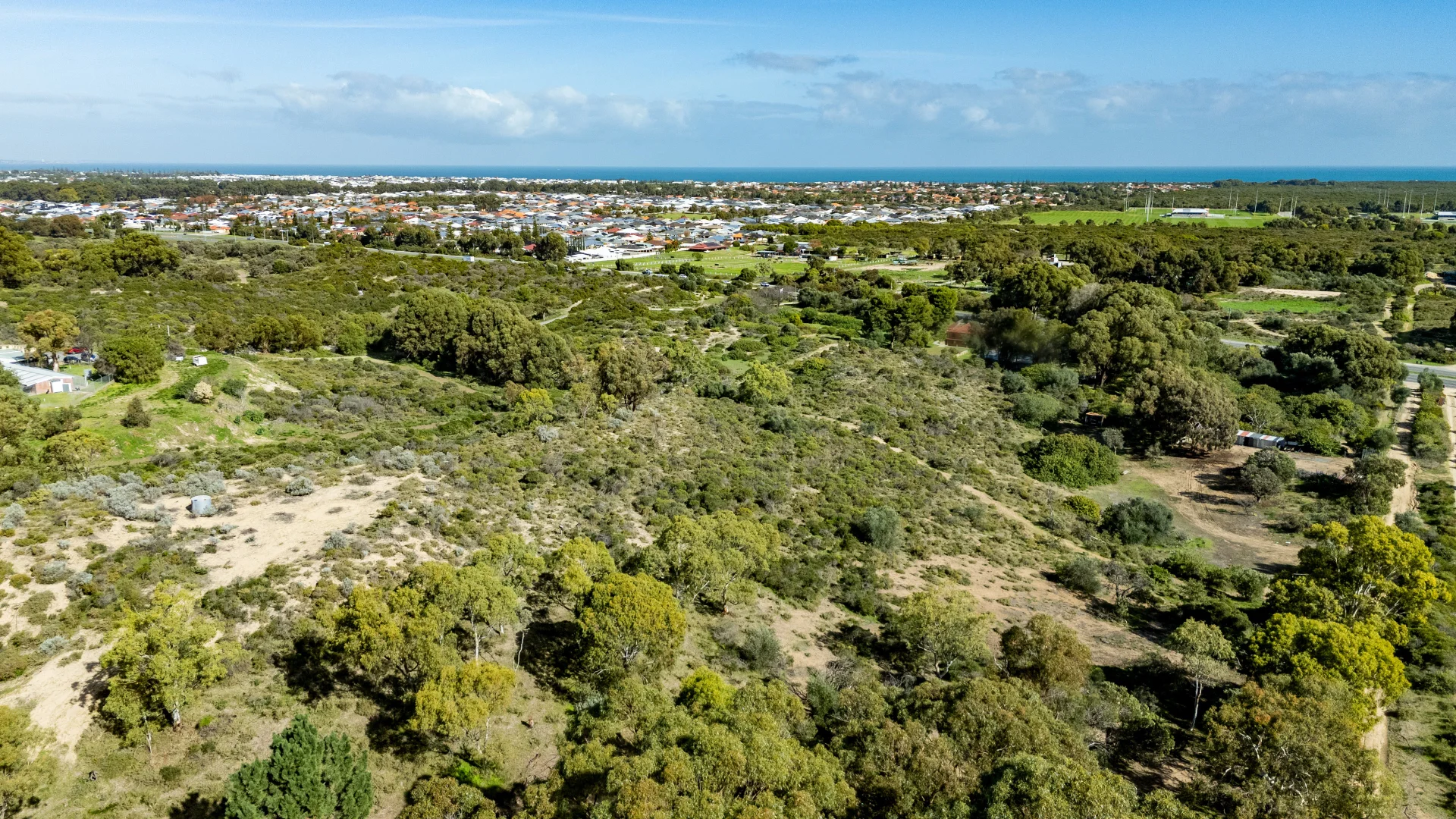 Additional image 5 of 1859 Mandurah Road, Karnup WA 6176