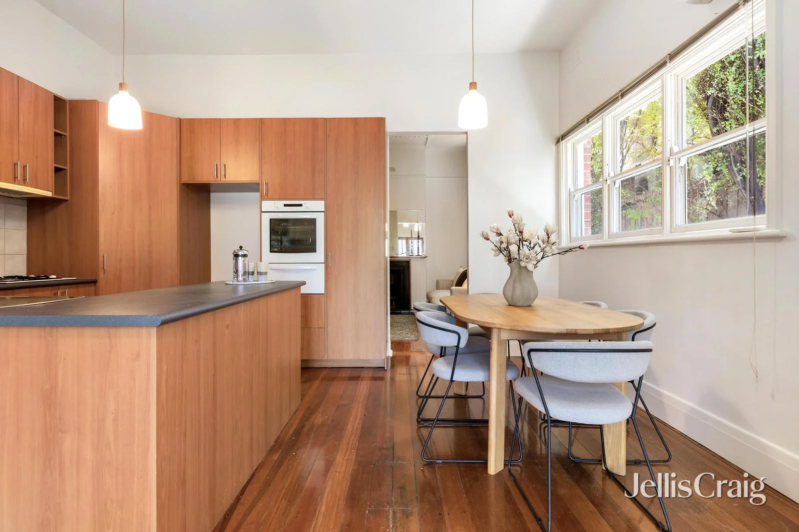 Additional image 5 of 17 Docker Street, Elwood VIC 3184