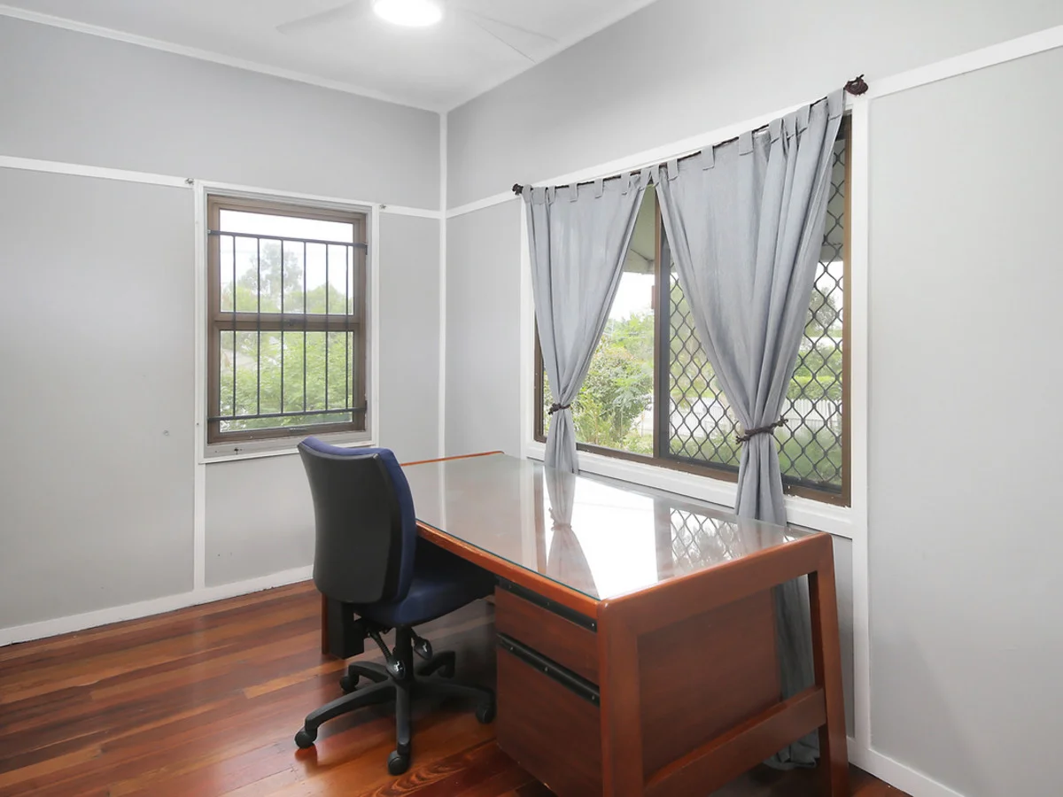 Additional image 8 of 79 Fegen Dve, Moorooka QLD 4105