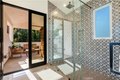 Additional image 14 of 6451 Chesebro Rd, Agoura Hills, CA, 91301