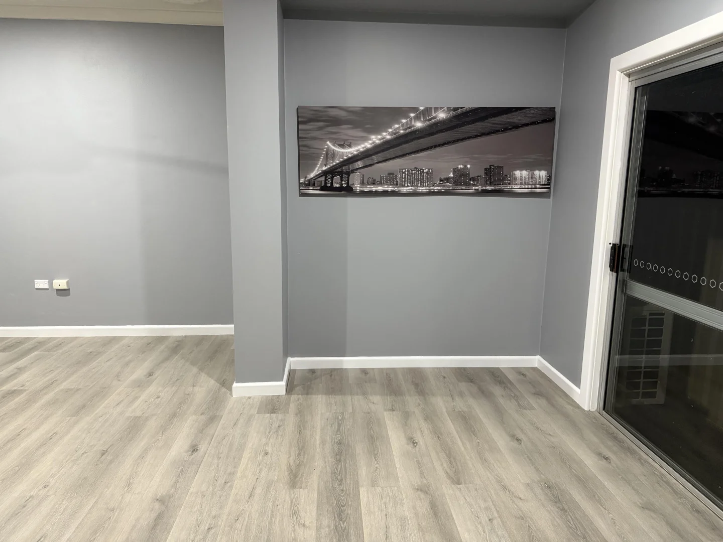 Additional image 8 of 139 Queen Street, Barraba NSW 2347