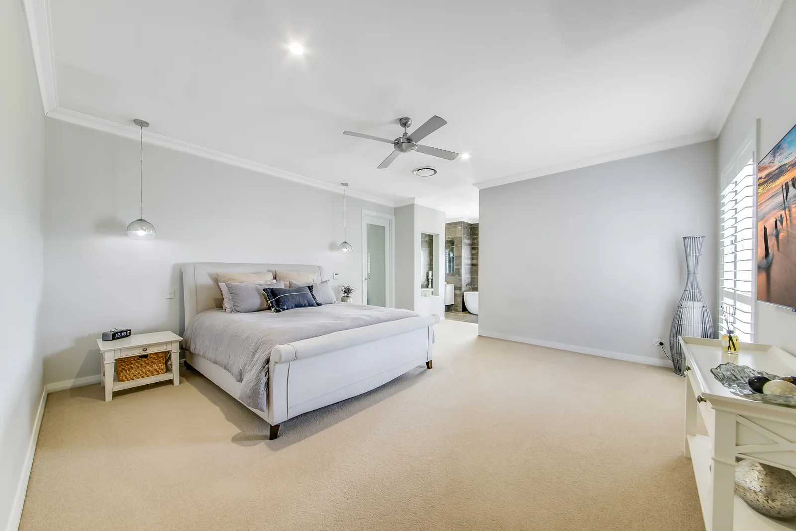 Additional image 8 of 7 Westminster Place, Razorback NSW 2571